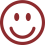 COMENZALES_CONTENTOS_ICONO