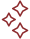 ESTANDARES_DE_HIGIENE_ICONO