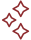 ESTANDARES_DE_HIGIENE_ICONO